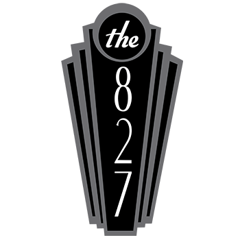 733866_565075253525970_706716916_n