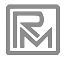 rm_logo