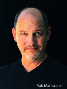 rob maniscalco photo