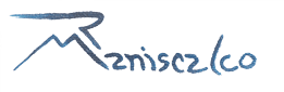 Maniscalco Gallery